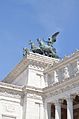 Altare della Patria