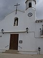Església de Santa Anna