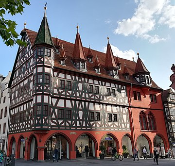 File:Altes Rathaus Fulda 2.jpg