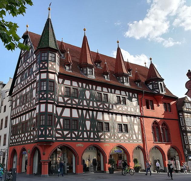 File:Altes Rathaus Fulda 2.jpg