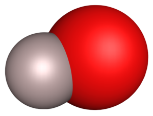 Aluminium(II)-oxide-3D-vdW.png