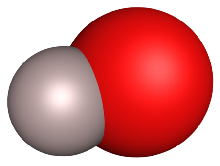 Nhôm(II)_oxide