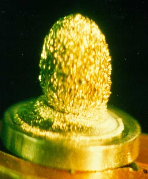 File:Am-241 pellet.jpg