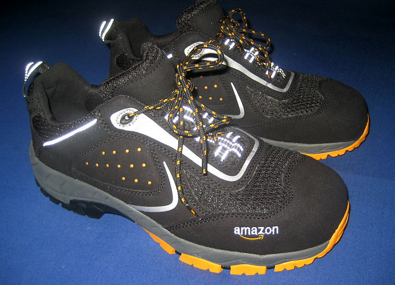 File:Amazon shoes.jpg