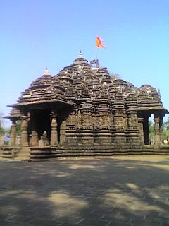 Ambarnath,  Maharashtra, India