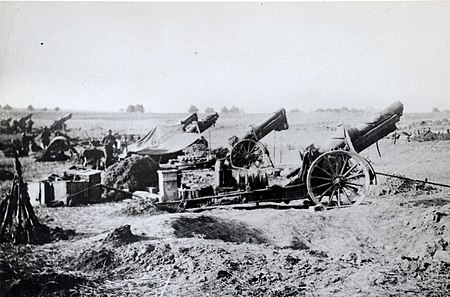 Trận_Soissons_(1918)