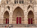 Amiens cathédrale10.JPG