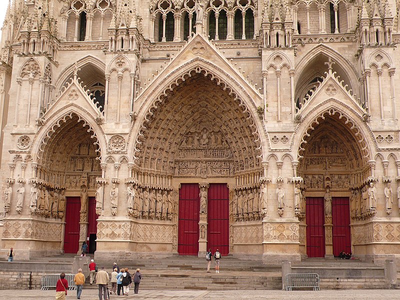 File:Amiens cathédrale10.JPG