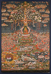 仏教美術 - Wikipedia