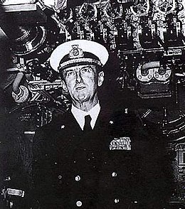 Admiral Corso Pecori Giraldi.jpg