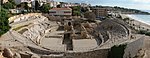 Amphitheatre of Tarragona 02.jpg