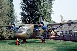 An-14A Oost-Duitsland (23246031732) .jpg