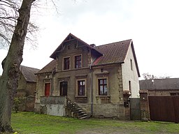 An der Dorfaue 3 bauernhaus dolgenbrodt (6) april2017