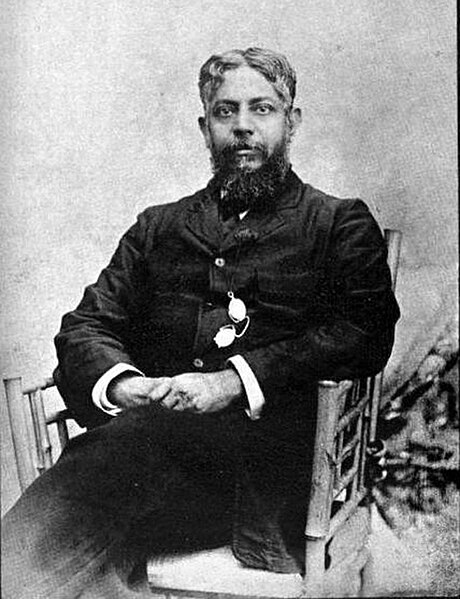 File:Anandamohan Bose.jpg