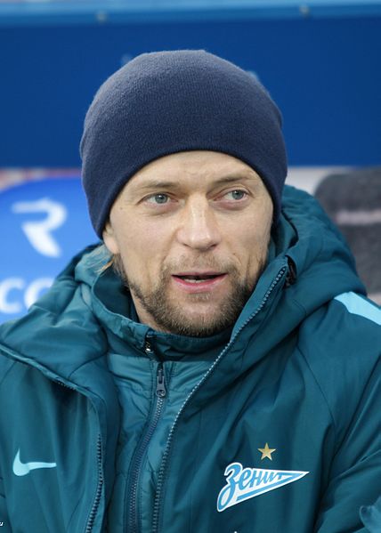 File:Anatoliy Tymoshchuk.jpg