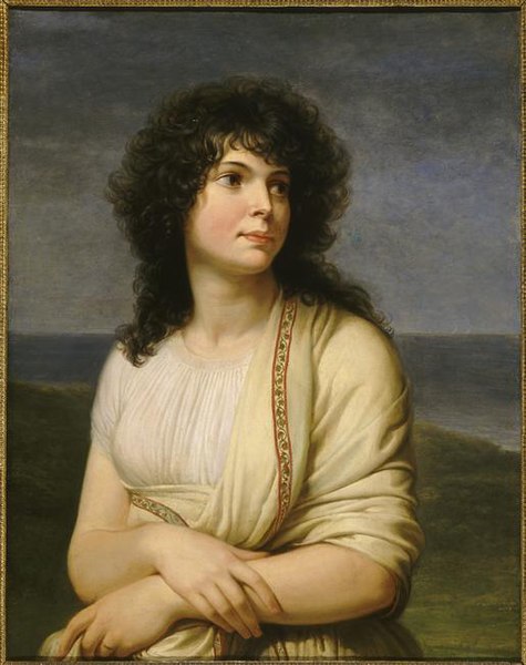 File:Andrea Appiani - Madame Hamelin, 1798.JPG