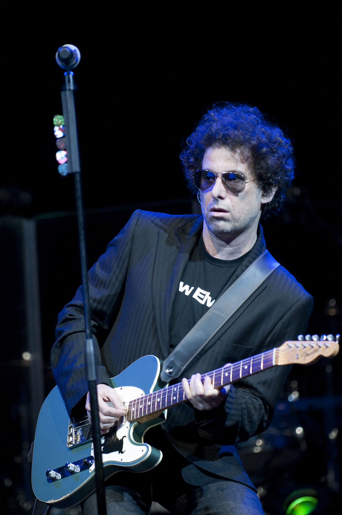 Andr s Calamaro Wikipedia la enciclopedia libre