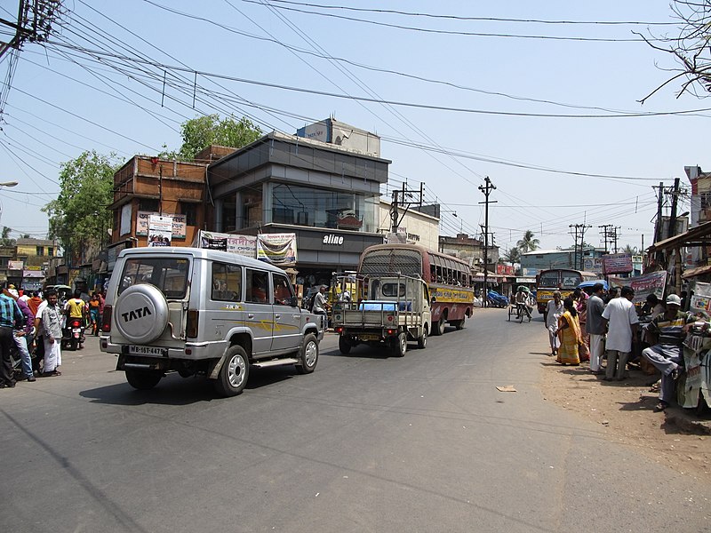 File:Andul Bus Stand - Andul Road - Howrah 2012-03-25 2958.JPG