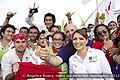 Angelica Rivera de Peña en Visita a Campeche. (7224301322).jpg