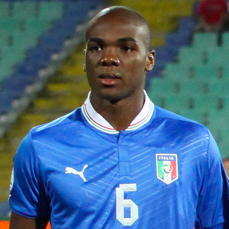 Angelo_Ogbonna