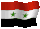 Animated-Flag-Syria-2.gif