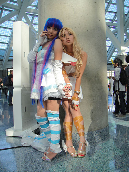 File:Anime Expo 2011 (5892748301).jpg