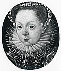 Thumbnail for File:Anna Maria Vasa.jpg