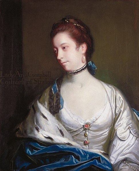 File:Anne, Countess of Strafford by Joshua Reynolds.jpg
