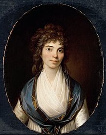 Энн Катрин Арбо фёдт Коллетт (1768-1846) .jpeg