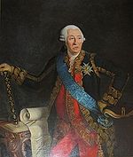Anne Pierre d'Harcourt (1701-1783) .JPG