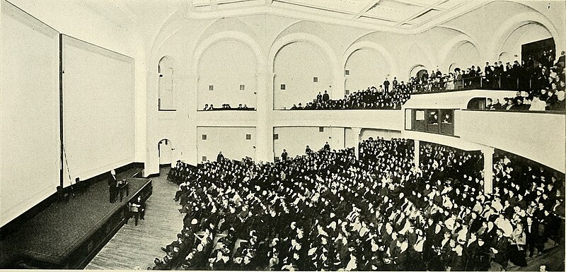 File:Annual report of the American Museum of Natural History for the year (1901) (18399748046).jpg