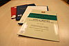 Annual reports of the Presidential Council for Minority Rights, Singapore - 20111019-01.jpg