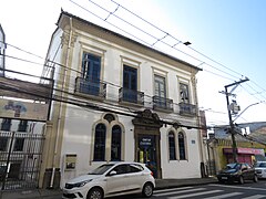 Antiga Casa de Orações dos Jesuítas (2).jpg