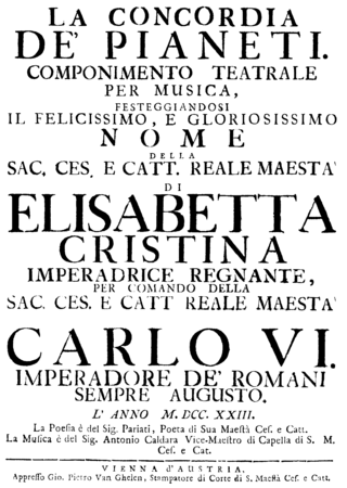 320px-Antonio_Caldara_-_La_concordia_de%27_pianeti_-_title_page_of_the_libretto_-_Vienna_1723.png