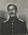 Antônio Alexandrino Gaia (1884-1968).jpg