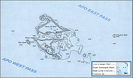 Apo Reef map.jpg