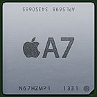 Apple A7 S5L9865 chip.jpg