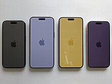 Apple iPhones.jpg