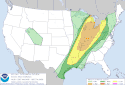 April 5 2023 enhanced risk.gif