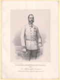Thumbnail for Archduke Sigismund of Austria (1826–1891)