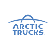 Arctic Trucks