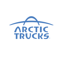 ArcticTrucks.png