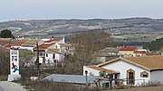 Vignette pour Arenas del Rey (Grenad)