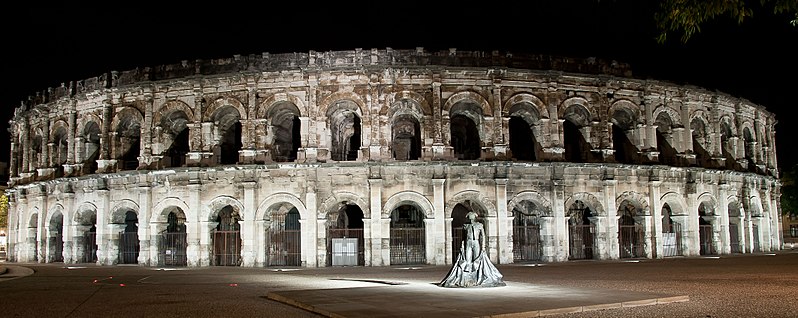 File:Arenes-nimes.jpg