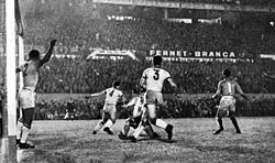 Argentina ataca vs brasil 1959.jpg