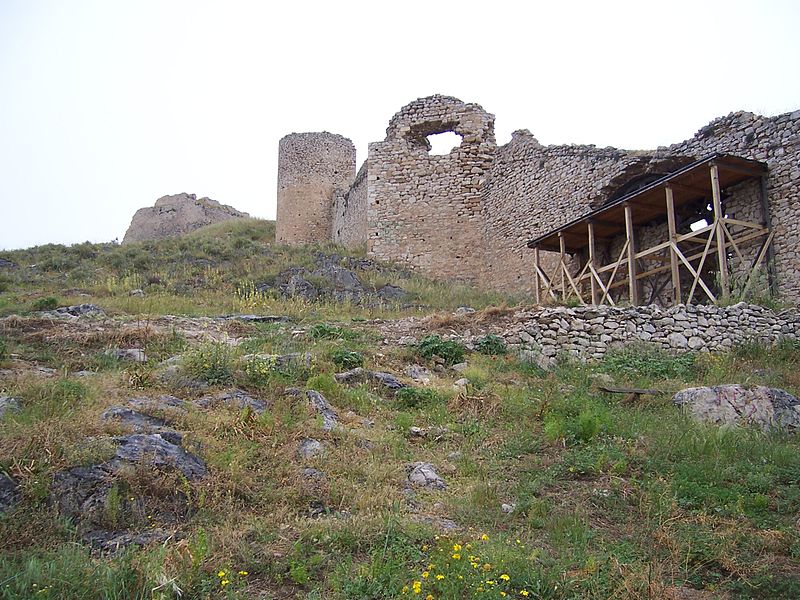 File:Argoscastle.JPG