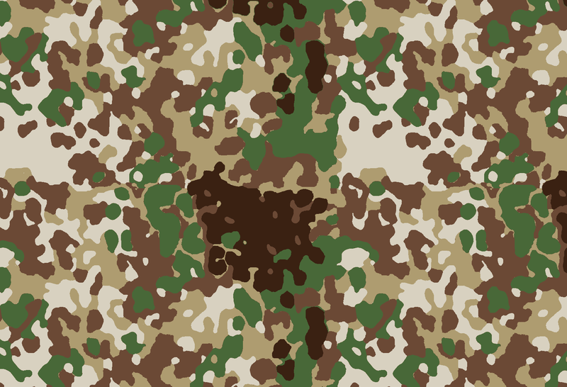 File:Arid Flecktarn.png