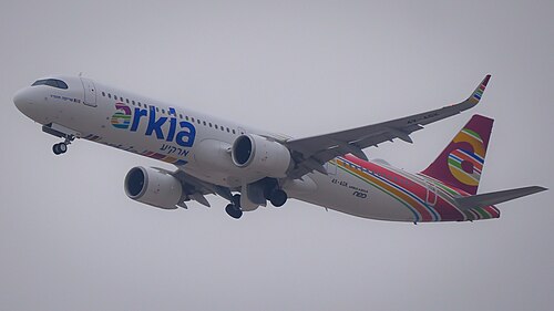 איירבוס A320 Wikiwand