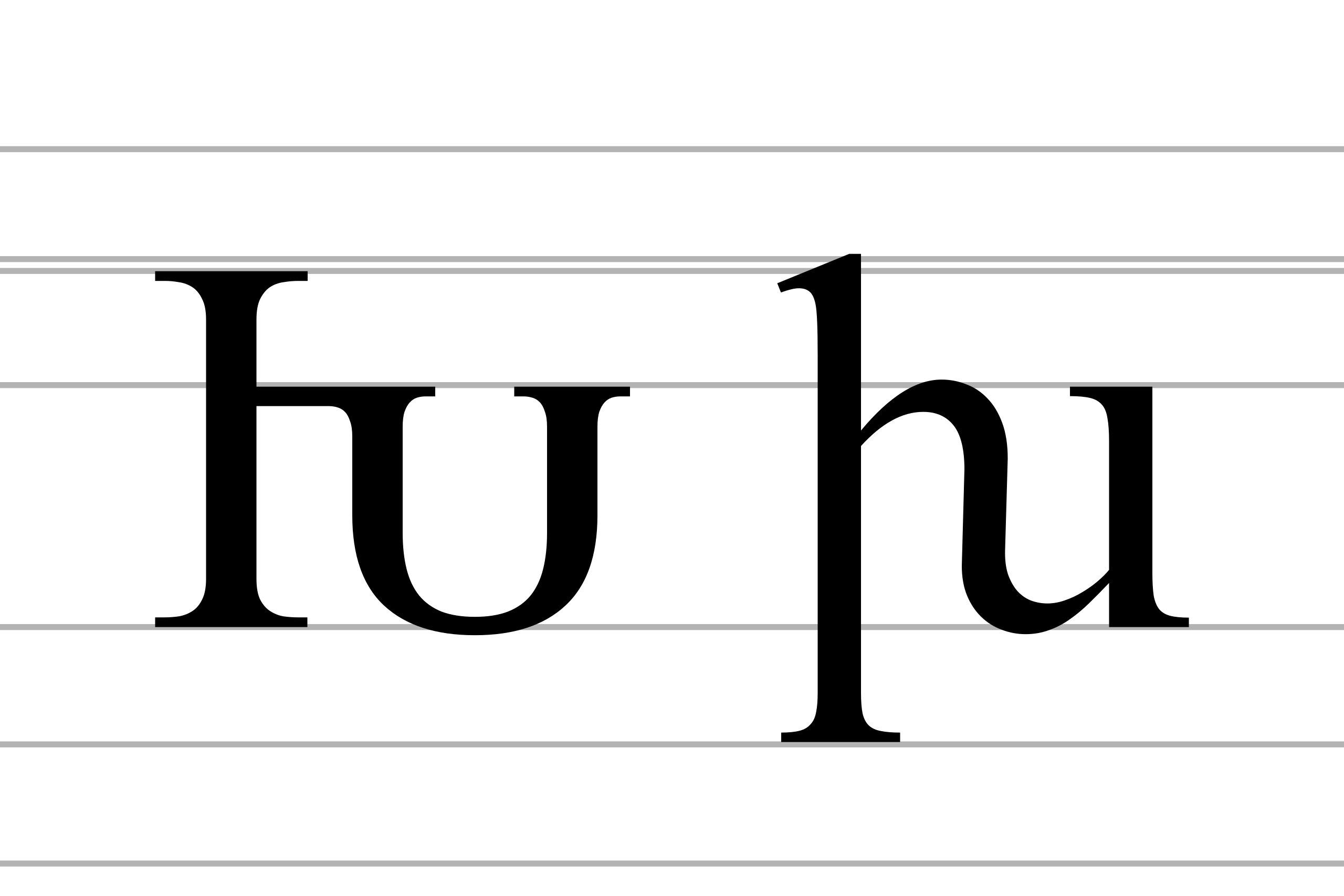 File:Armenian language in the Armenian alphabet.svg - Wikimedia Commons