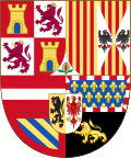 Arms_of_Philip_II_as_ruler_of_the_Netherlands_%281555-1581%29.svg